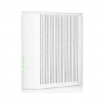 Zyxel  EE3301-00-EU01V1F | EE3301-00-EU01V1F | 4718937645855