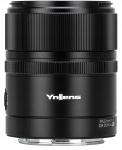 Yongnuo YN 23 mm f/1,4 Z DA DSM WL Pro do Nikon Z | YN5075 | 6972810422911