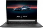 MSI Stealth A16 AI+ Mercedes-AMG Motorsport A3XWGG-052 | 0015FM-052