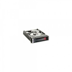 serwerowy HP 450GB 3.5'' SAS-2 (6Gb/s)  (454232B21) | 454232B21 | 4948382525895