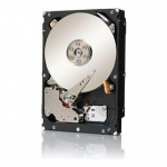 serwerowy Seagate 4TB 3.5'' SATA III (6 Gb/s)  (ST4000NM0033) | ST4000NM0033 | 5711045609657