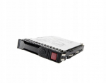 HP 300GB HotSwap 2,5" SFF | 876936-003 | 5704174554172