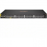 HP Aruba 6000 48G 4Sfp Managed | Aruba 6000 48G 4Sfp Managed | 5715063162170