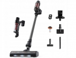 Tefal Vacuum cleaner-broom TEFAL TY6A75 | 3221616113480 | 3221616113480