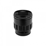 Voigtlander  Voigtlander Macro APO Lanthar 65 mm f/2,0 do Nikon Z | VG3425 | 4002451006224
