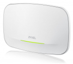 Zyxel NWA210AXV2-EU0101F wireless access point 2975 Mbit/s White Power over Ethernet (PoE) | NWA210AXV2-EU0101F | 4718937654208
