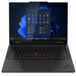 Lenovo ThinkPad T14s 2-in-1 G1 21R3 CU7 255U/32GB/1TBSSD/W11Pro Touch | 21R3005XGE | 0199272422167
