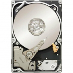 Ernitec 600GB SAS 10K HDD - 2.5" | 600GB SAS 10K HDD - 2.5" | 5715063032701