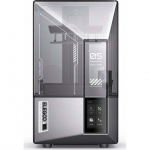 ELEGOO Mars 5 Ultra 3D Printer | 50.101.013300 | 6976021767960