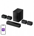 Ultimea Poseidon D70 Soundbar | UC00Q | 4262533460034