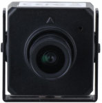 Kamera IP Dahua Technology NET CAMERA 4MP PINHOLE/IPC-HUM4431S-L5-0360B DAHUA DH-IPC-HUM4431S-L5-0360B (6923172536549) | DH-IPC-HUM4431S-L5-0360B | 6923172536549