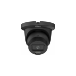 Kamera IP Dahua Technology NET CAMERA 8MP EYEBALL/HDW5859TM-ASE-IL-0280BB DAHUA | IPC-HDW5859TM-ASE-IL-0280B-BLACK | 6937552408470