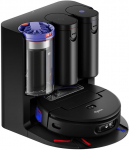 Dyson Spot+Scrub AI | 586183-01 | 5025155121962
