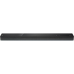 JVC Soundbar TH-E534B 2.1 Dolby Atmos | 8518 22 00 | 4975769481215