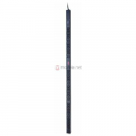 APC AP7557 RACK PDU BASIC ZERO U 11kW 36xC13/6xC19 | AP7557 | 731304254102
