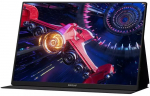 ZEUSLAP Z18K - 120-144Hz | QHD | IPS | 18" | Z18K | 6974065451821