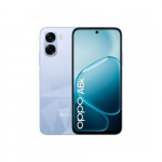 Oppo  A6k 4G 4/256GB CPH2891 light purple | 6932169398909 | 6932169398909
