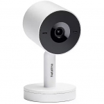 Netatmo NPC-W White | NPC-W Biała | 3700730505871