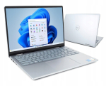 DELL Inspiron 14 2in1 7440 - i5-1334U | 14" | Dotyk | 24GB | 1TB | Win11 | Podśw. Klawiatura | 7440-3684|10M224 | 5906849865594