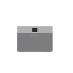 Deye ESS Home Solar Battery System 1kW 2kWh Main Module | AE-FS2.0-2H2 | AE-FS2.0-2H2 | 2000001417935