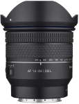 Samyang AF 2.8/14-24 FE L-Mount Schneider Kreuznach (F1215716101) | F1215716101 | 8809298889470