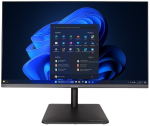 Wortmann AG TERRA AIO 2401 V2 1000169 - Intel Core Ultra 5 125U | 16GB | 500GB SSD | Windows 11 Pro | Intel UHD Graphics | 1000169 | 4039407089857