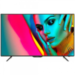 Kiano Slim TV 40 | Slim TV 40 | 5901821993630