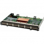 HP Enterprise ARUBA 6400 48P 1G/10G/25G STOCK | R0X44C | 0190017537528