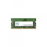 Dell Memory, 8GB, SODIMM, 2400MHZ, | MKYF9 | 5711783916994