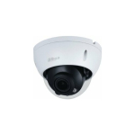 Kamera IP Dahua Technology Kamera Ip Dahua Ipc-Hdbw3541R-Zas-27135-S2 | IPC-HDBW3541R-ZAS-27135-S2 | 6923172542267
