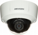 Kamera IP Hikvision KAMERA WANDALOODPORNA IP DS-2CD2186G2-IMS(2.8MM) AcuSense - 8.3&nbsp;Mpx 4K UHD Hikvision | DS-2CD2186G2-IMS(2.8MM) | 6942160472256