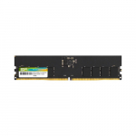 Silicon Power SP016GBLVU480F02 | 16 GB | DDR5 | 4800 MHz | PC/server | Registered No | ECC Yes | SP016GBLVU480F02 | 4713436147152