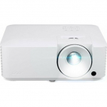 (1366x768) Acer XL2330W DLP 5000 ANSI-Lumen 16:10 2xHDMI USB A Speaker HD 26dB White | MR.JWR11.001 | 4711121610516