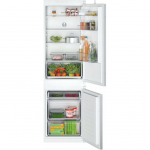 Bosch Fridge-freezer KIV86NSE0 | KIV86NSE0 | 4242005431045