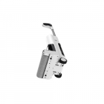 Xiaomi Truclean W20 Wet Dry white | BHR8833EU | 6941812791929