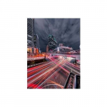 Venus Optics  Laowa 4 mm f/2,8 Fisheye do Canon RF | VO3864 | 6940486704846