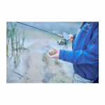 Deeper Smart Sonar CHIRP+ 2 Fishing Sonar | 46816 | 4779032950671