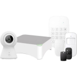 Denver SHA-150 | dsha150 | 5706751047169