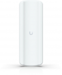Ubiquiti Device Bridge Pro Sector | UDB-Pro-Sector | 810084698037