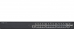 LANCOM GS-2426 2.2 Fully Managed Access es 2000 series | 61669 | 4044144616693