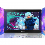 graficzny Bosto BT-16HD | BT-16HD | 6972288300049