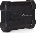 zewnętrzny HDD DataLocker Datalocker / IronKey ENTERPRISE H300 Portable EHDD USB3 1TB | 5056006146490 | 5056006146490