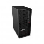 Lenovo ThinkStation P2 Tower Gen2 30JQ0038GE Core Ultra 7 265 32GB/512GB SSD A1000 Win11 Pro | 30JQ0038GE | 0198158862967
