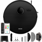 SRV 9020BK Cleaning Robot | 41020897 | 8590669374144