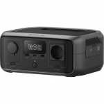 EcoFlow RIVER 3 Portable Power Station | EFRIVER3-EU-CBox | 4895251625463