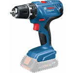 Bosch GSR 18V-21 18 V (06019H1071) | 06019H1071 | 4059952510224