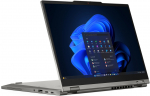 Lenovo  ThinkPad L13 2-in-1 Gen 6 21R7001APB W11Pro Ultra 5 225U/16GB/512GB/INT/13.3 WUXGA/Grey/3Y Onsite upgrade from 1Y Courier/Carry-in ESS (CPN) | 21R7001APB | 198158343602