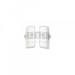 Hikvision DS-3WF3000-EI-5AC/P Most bezprzewodowy zestaw WiFi 867Mb/s 3km 5GHz | DS-3WF3000-EI-5AC/P | 6936422121365
