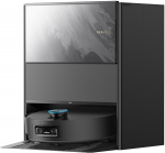 DREAME Aqua10 Ultra Track Complete Black RLR81CE-1-BK | 6978515251986 | 6978515251986