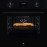 Cepe&scaron;krāsns ELECTROLUX LOF3H10BK | LOF3H10BK | 7333394120065